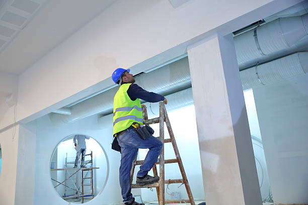 Reliable Islandia, NY Drywall & Painting Services Solutions